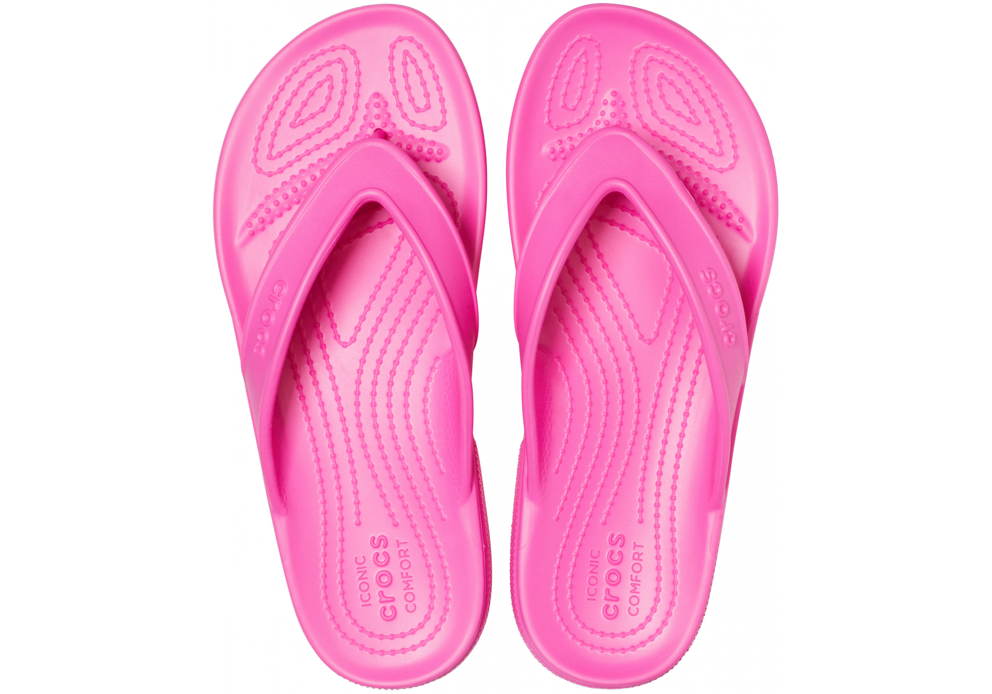 Classic II Flip FlipFlop